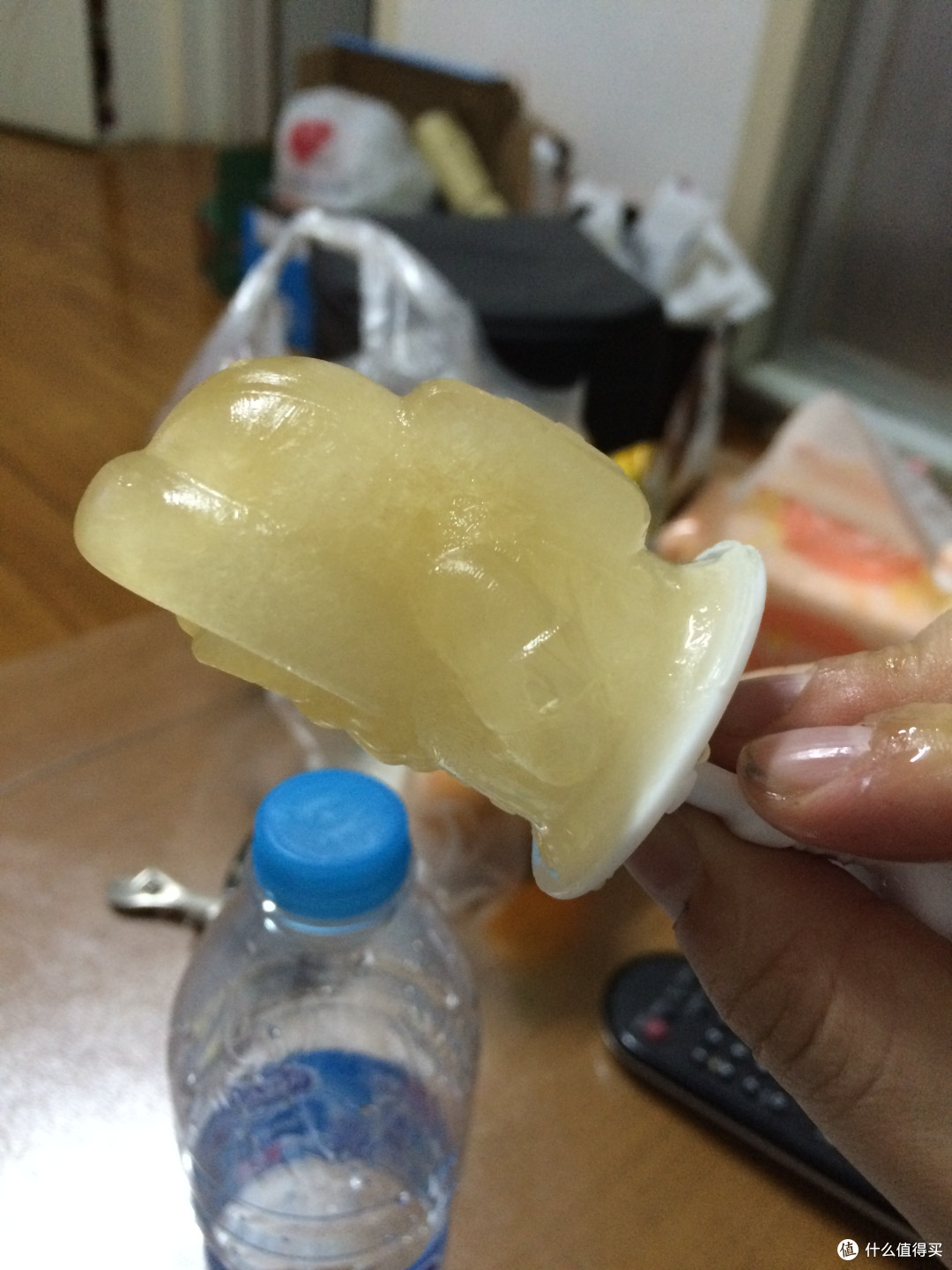 ZOKU 极地系列 ZK125 冰棒模具套装