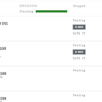 悦木之源 明星迷你 护肤套装购买原因(评价|活动)