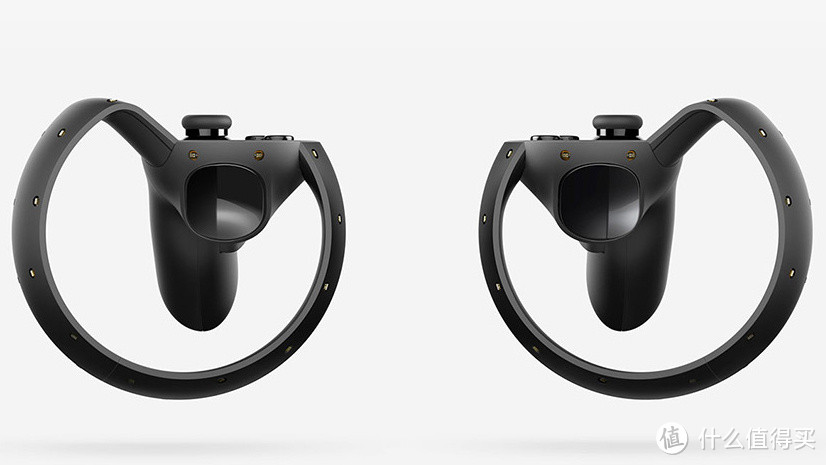 售价599美元：Oculus Rift正式版 VR套装开启预订