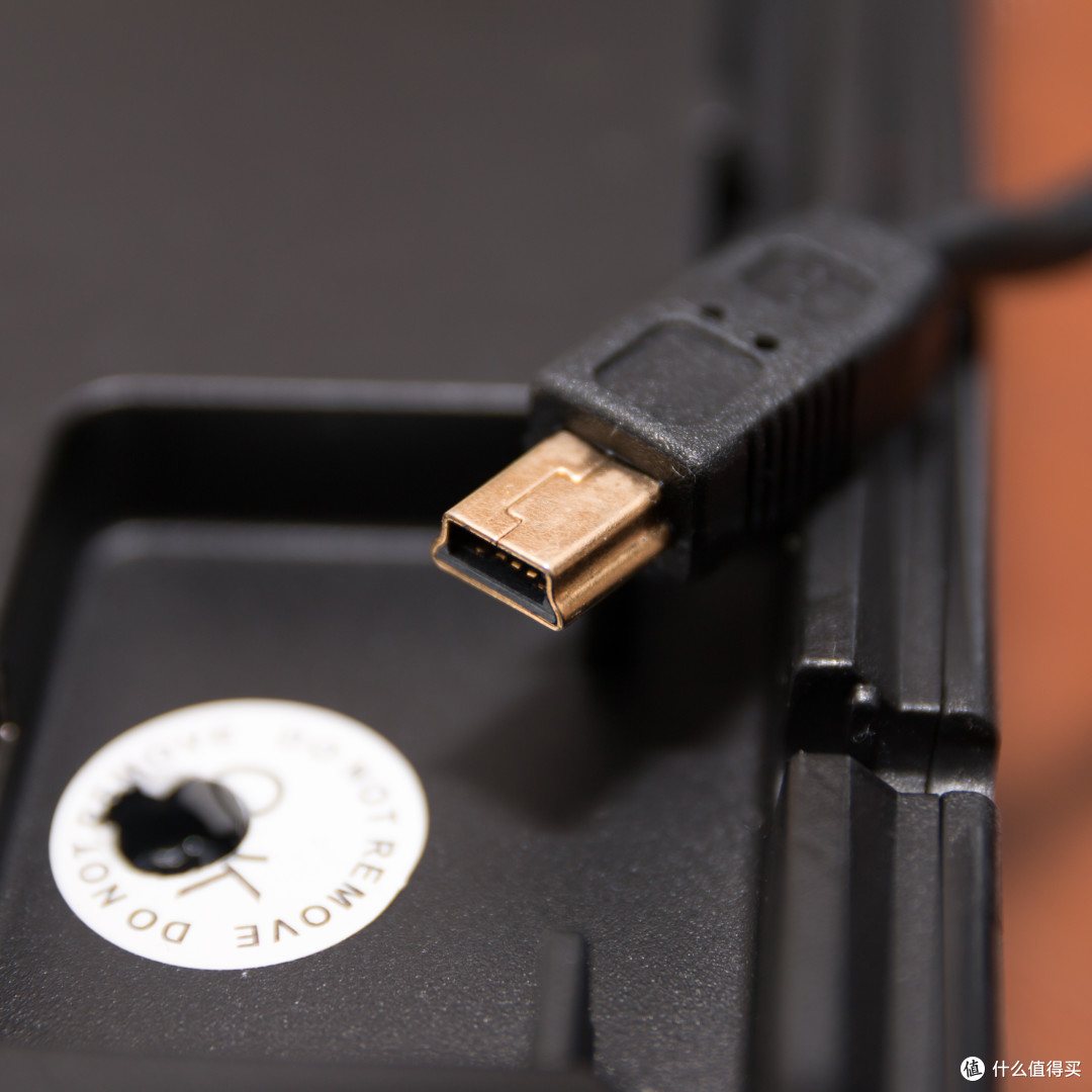 国产键盘曾经的骄傲:KEYCOOL 凯酷 第一代108 机械键盘(清洗+拆解)