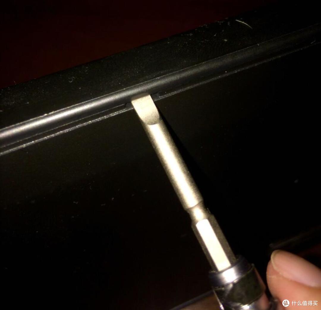 国产键盘曾经的骄傲:KEYCOOL 凯酷 第一代108 机械键盘(清洗+拆解)