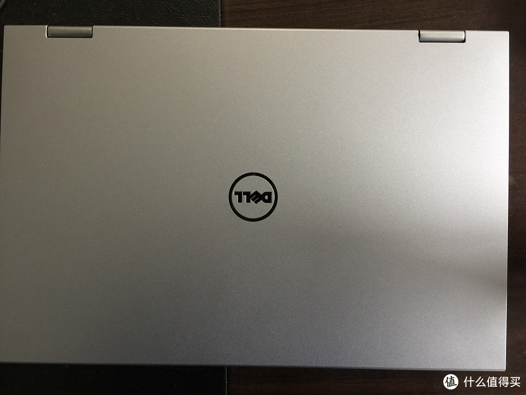 一个月的等待：Dell 戴尔 Inspiron i7359 笔记本电脑