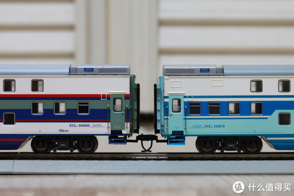 再见那一抹绿色百万城nd5ii型内燃机车25型双层硬座车厢22型软卧客