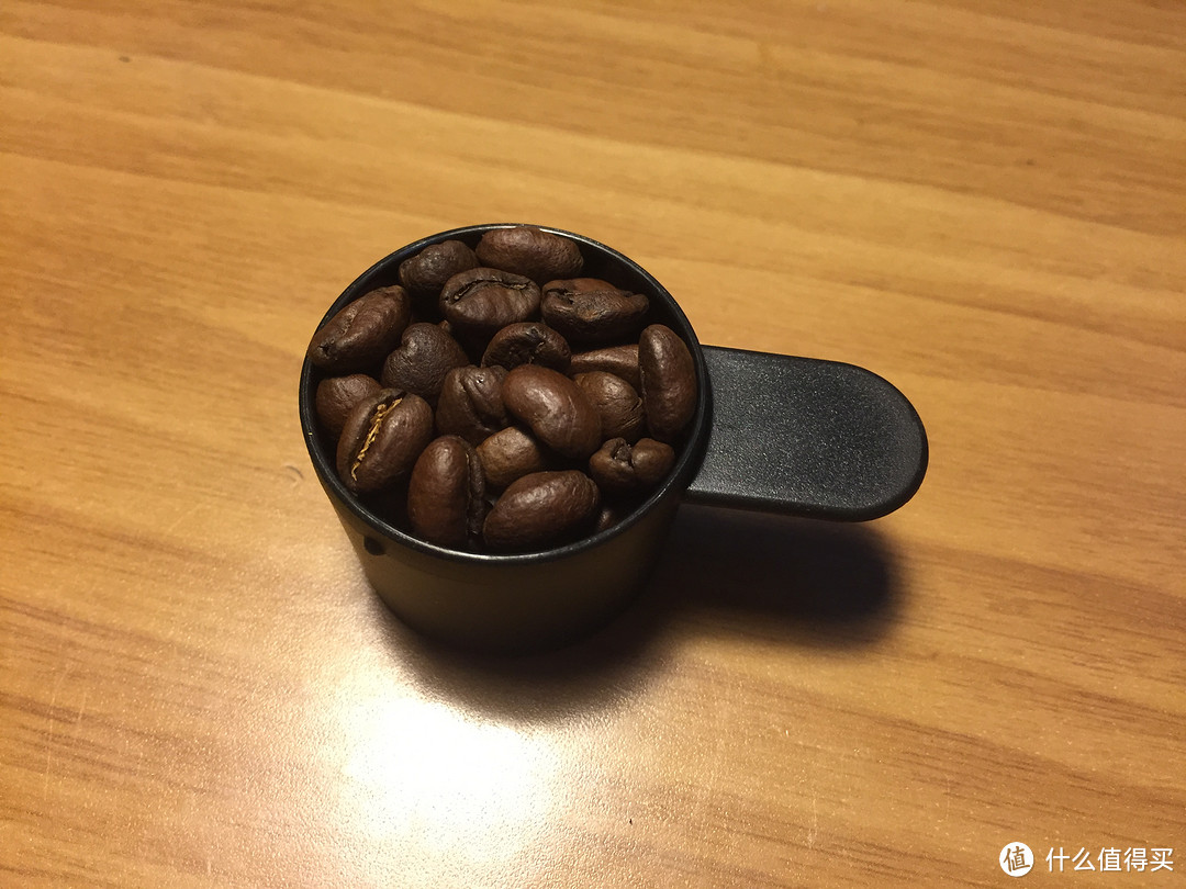 随时随地的ESPRESSO，WACACO MINIPRESSO手压便携咖啡机