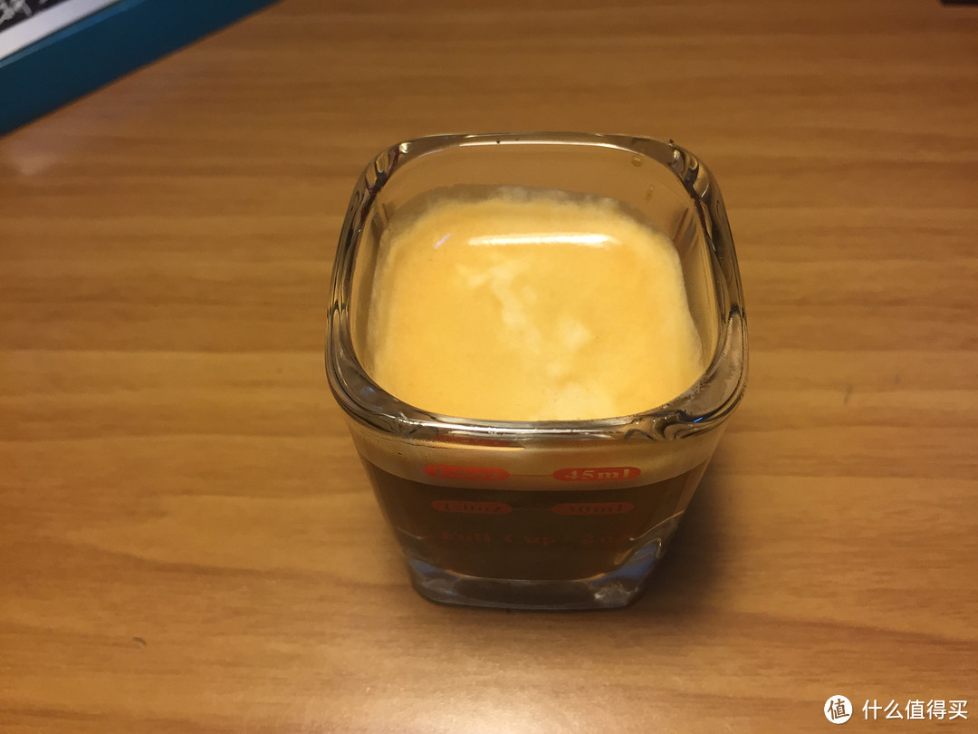 随时随地的ESPRESSO，WACACO MINIPRESSO手压便携咖啡机