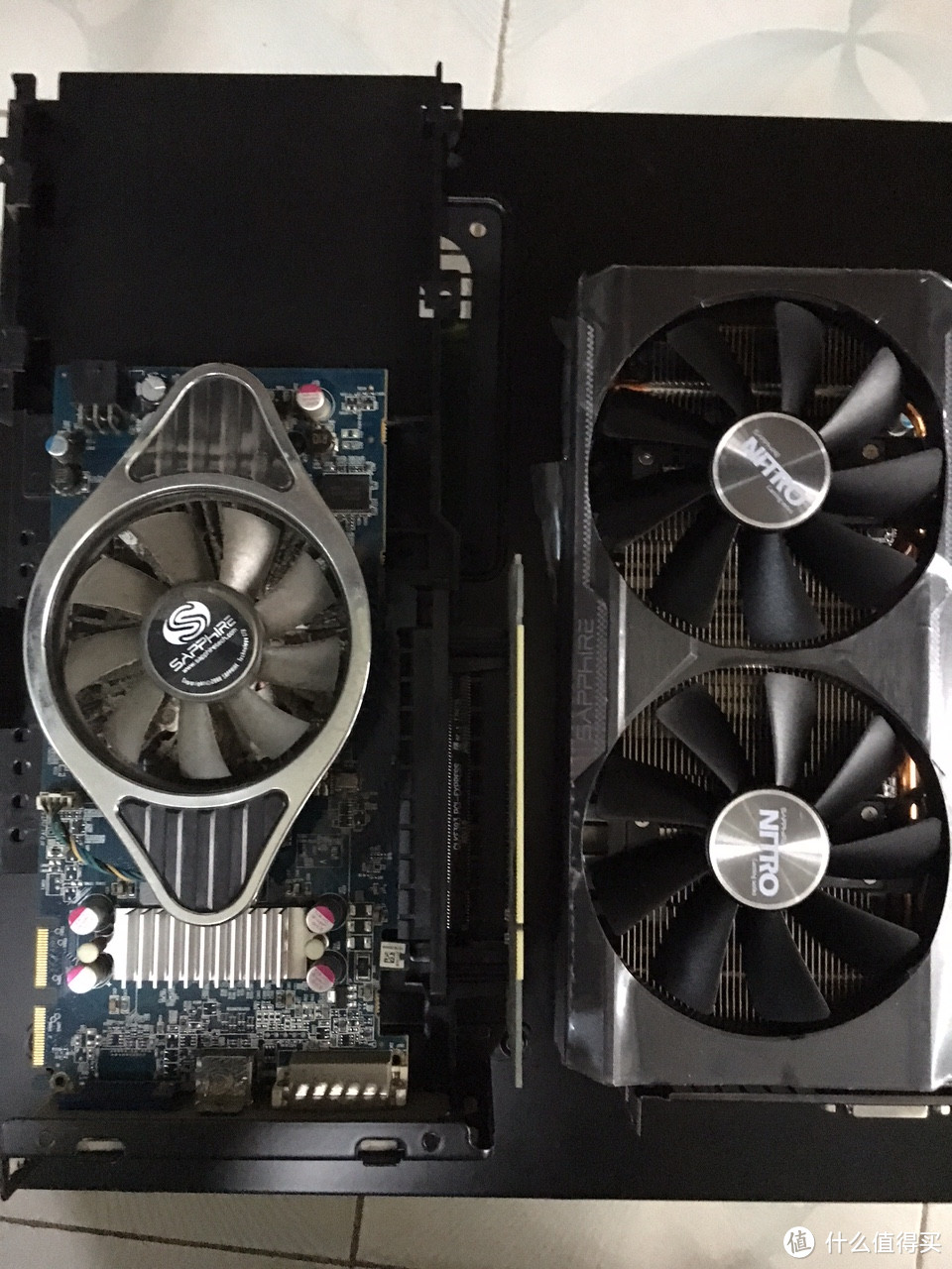 4850&r9380 4850&r9380