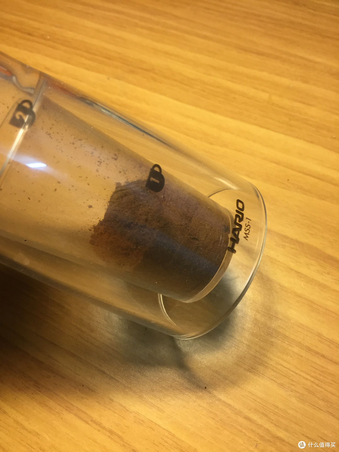 随时随地的ESPRESSO，WACACO MINIPRESSO手压便携咖啡机