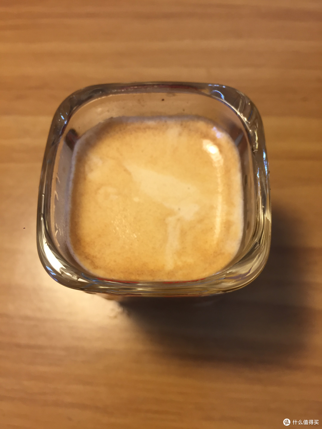 随时随地的ESPRESSO，WACACO MINIPRESSO手压便携咖啡机