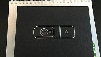 极路客 G1 wifi 智能行车记录仪外观展示(支架|电源线|散热孔|指示灯|接口)