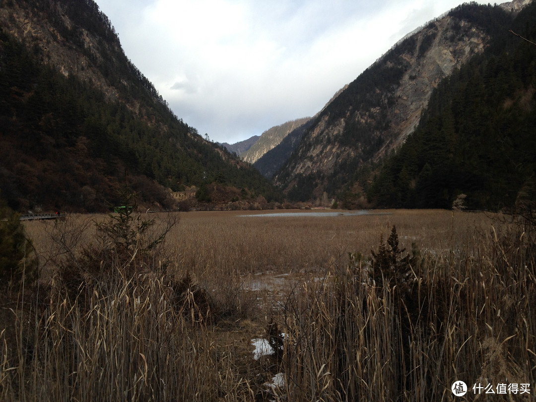 远离雾霾，寻找来自九寨的这份清心——九寨沟喜来登国际大酒店