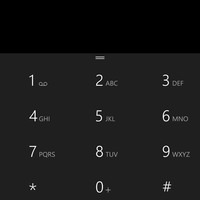 微软 Lumia 950 国行智能手机软件使用(出行|游戏|阅读|影音|生活)