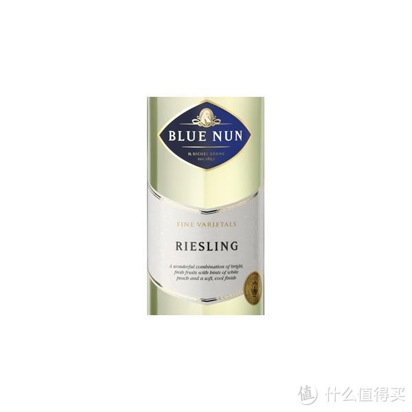 酒仙也要抖三抖：聊聊那些“失身酒”