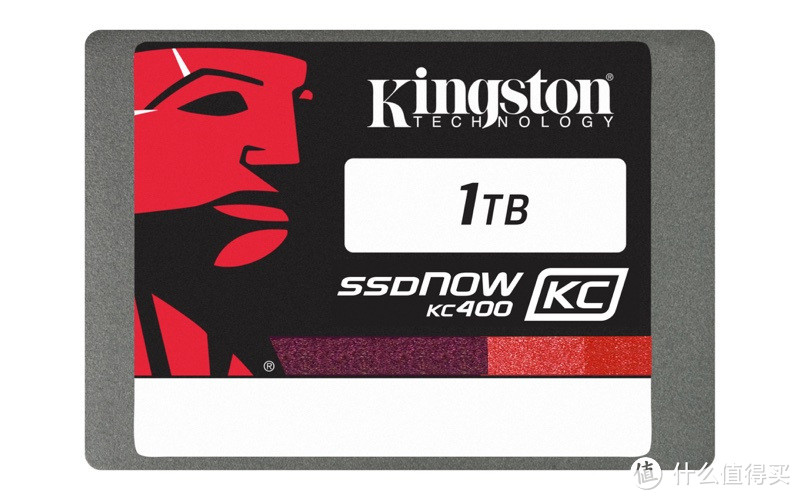 最大容量8TB：Kingston 金士顿 发布 KC400 / DC400 / E1000 NVMe固态硬盘