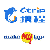 进一步开拓海外市场：携程旅行网 宣布投资 印度在线旅游公司 MakeMyTrip