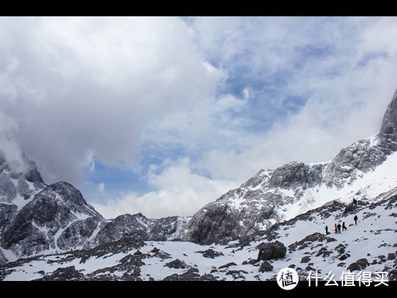 不用纠结的挂机好头——SIGMA 适马17-50/F2.8 变焦镜头开箱