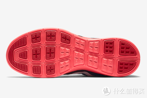 超轻可定制：NIKE 耐克 Lunartempo 2跑鞋 上线中国官方商城