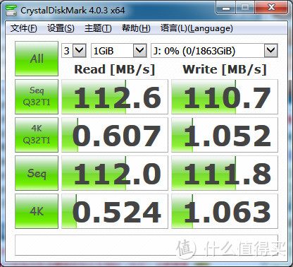 大肚能赚钱——西部数据 My Passport Ultra 升级版 2TB 移动硬盘