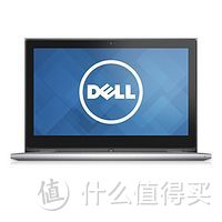 一个月的等待：Dell 戴尔 Inspiron i7359 笔记本电脑