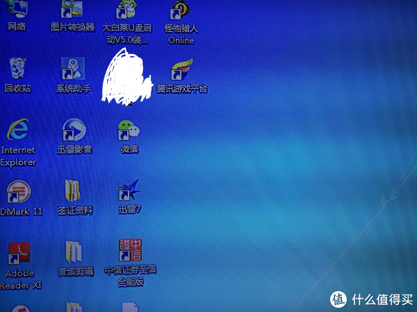 电视机对比:Hisense 海信 LED55EC290N 与 S