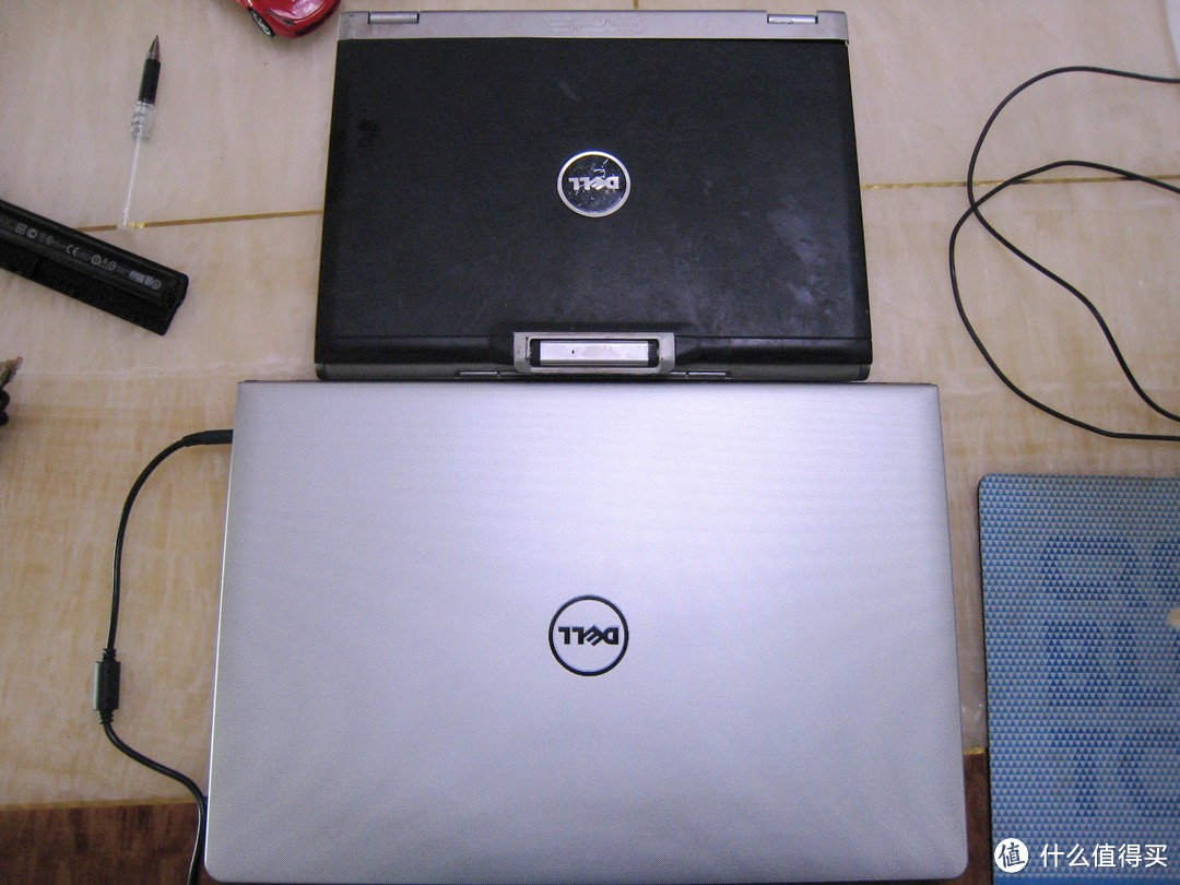 第一次海淘Dell 戴尔 Inspiron 15 i5558-5717SLV 15.6英寸触屏笔记本 开箱（附加载中文语言包设置）