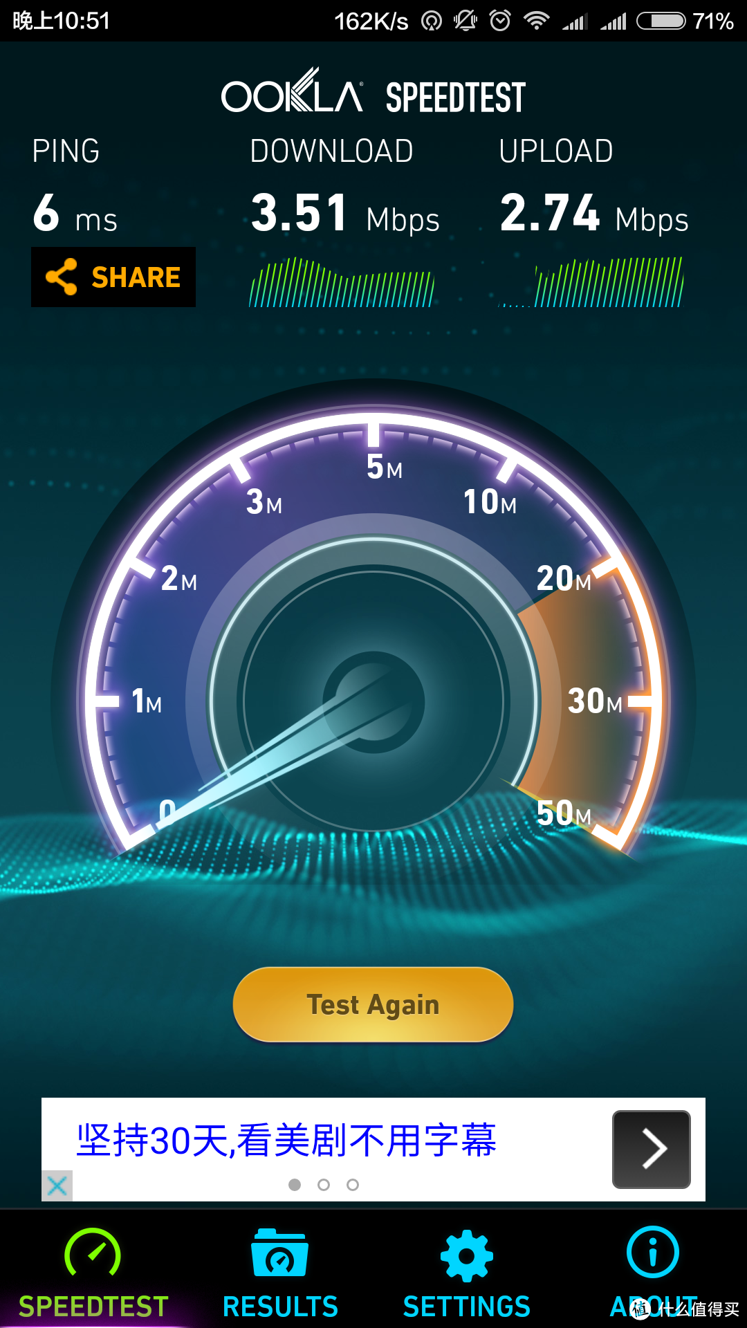 简单好用的11AC双频无线路由器 ：TP-LINK 普联 TL-WDR5600 开箱简评