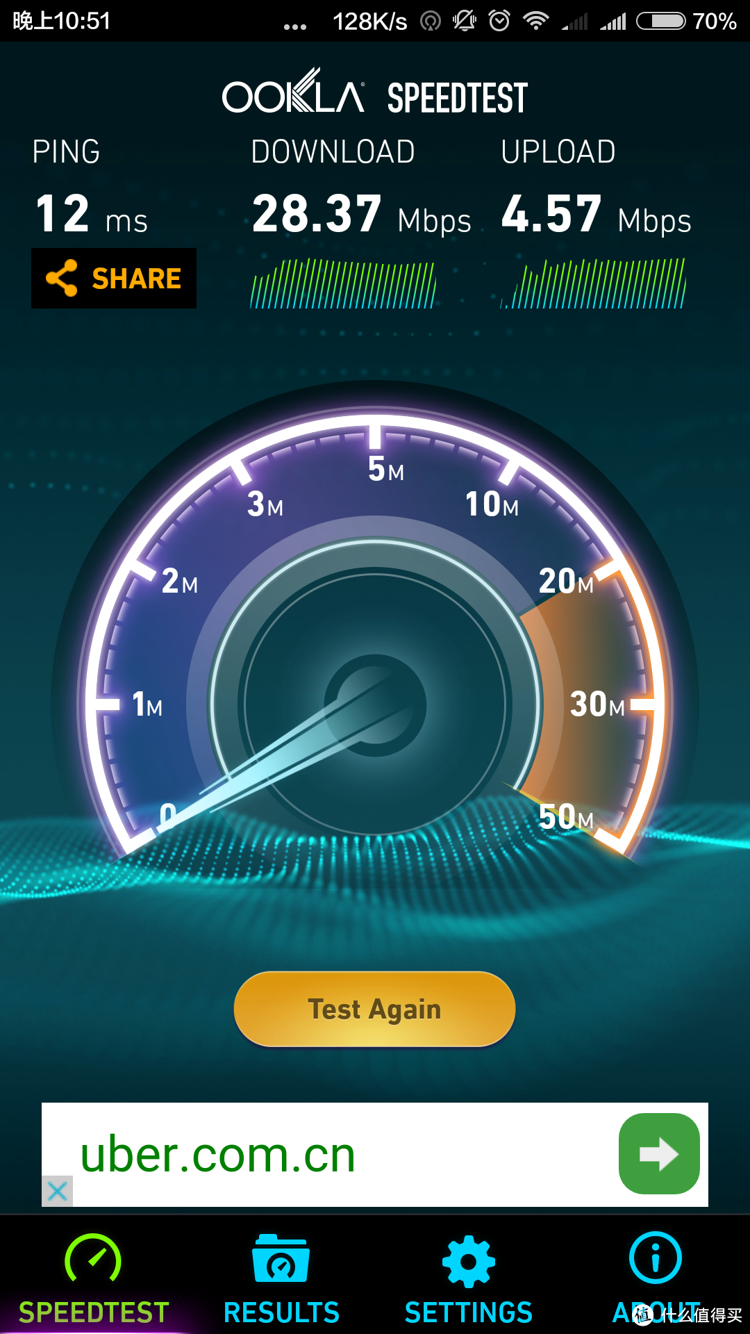 简单好用的11AC双频无线路由器 ：TP-LINK 普联 TL-WDR5600 开箱简评