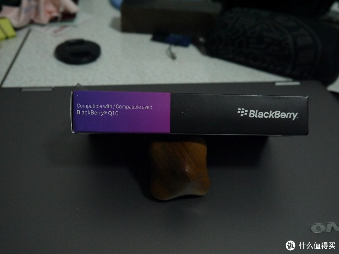 BlackBerry 黑莓 Q10 手机皮套