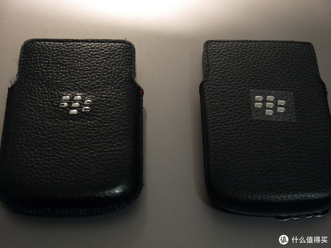 BlackBerry 黑莓 Q10 手机皮套