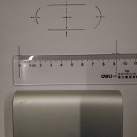 小米 10000mAh  移动电源外观展示(外壳|LOGO|挡板)