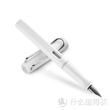 游戏公司运营狗的简单EDC