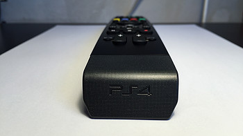 国内首晒，实用有佳——PS4通用媒体遥控器