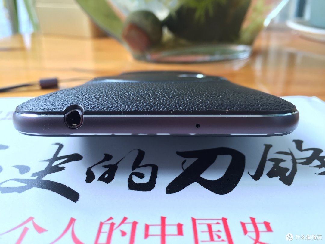 心有猛虎,细嗅蔷薇--华硕鹰眼zenfone zoom 手机评测