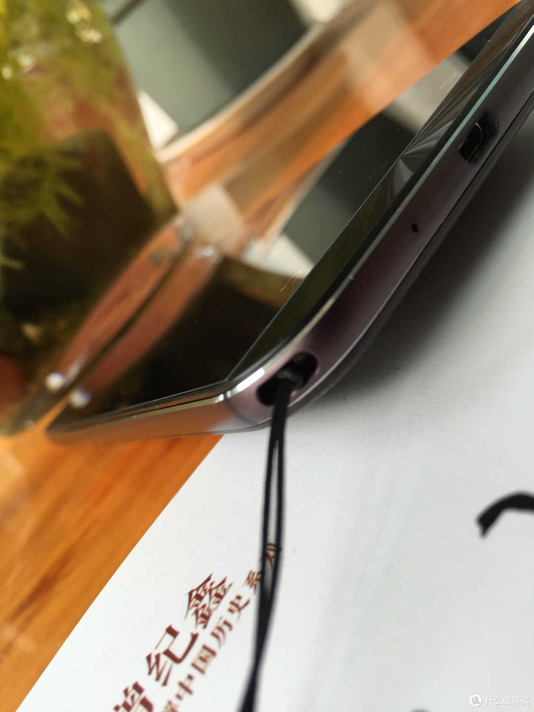 心有猛虎,细嗅蔷薇--华硕鹰眼zenfone zoom 手机评测