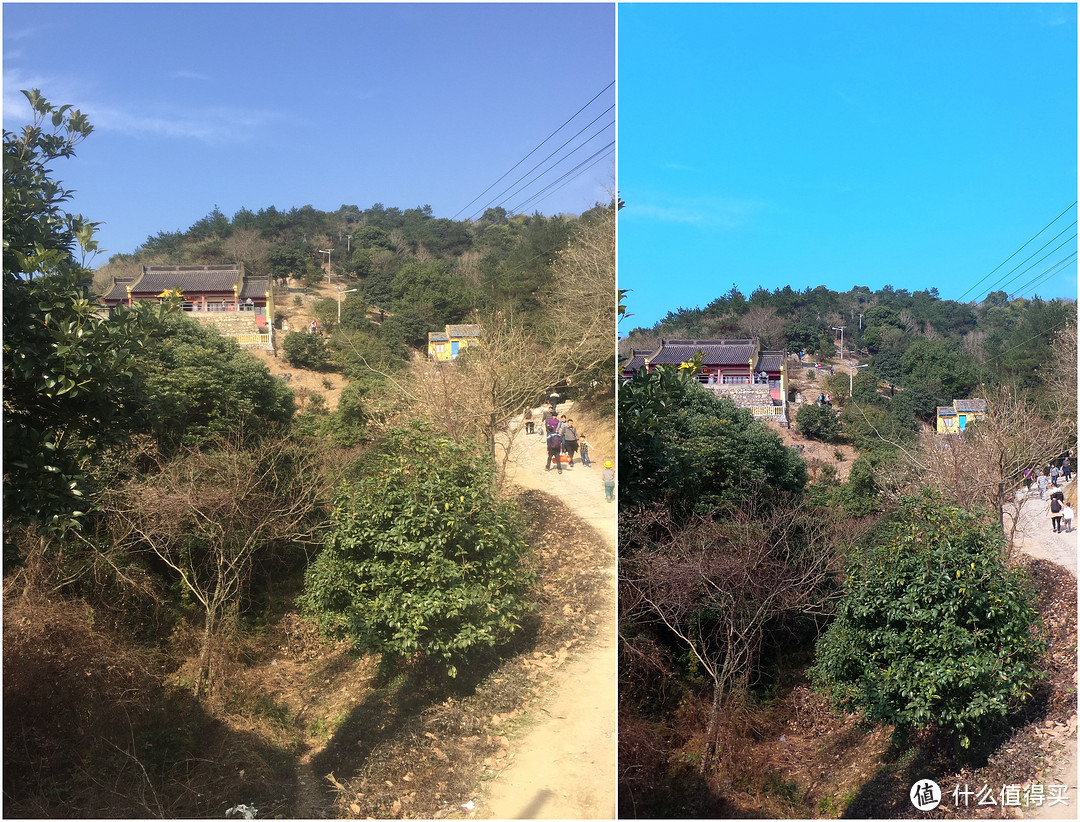 心有猛虎,细嗅蔷薇--华硕鹰眼zenfone zoom 手机评测