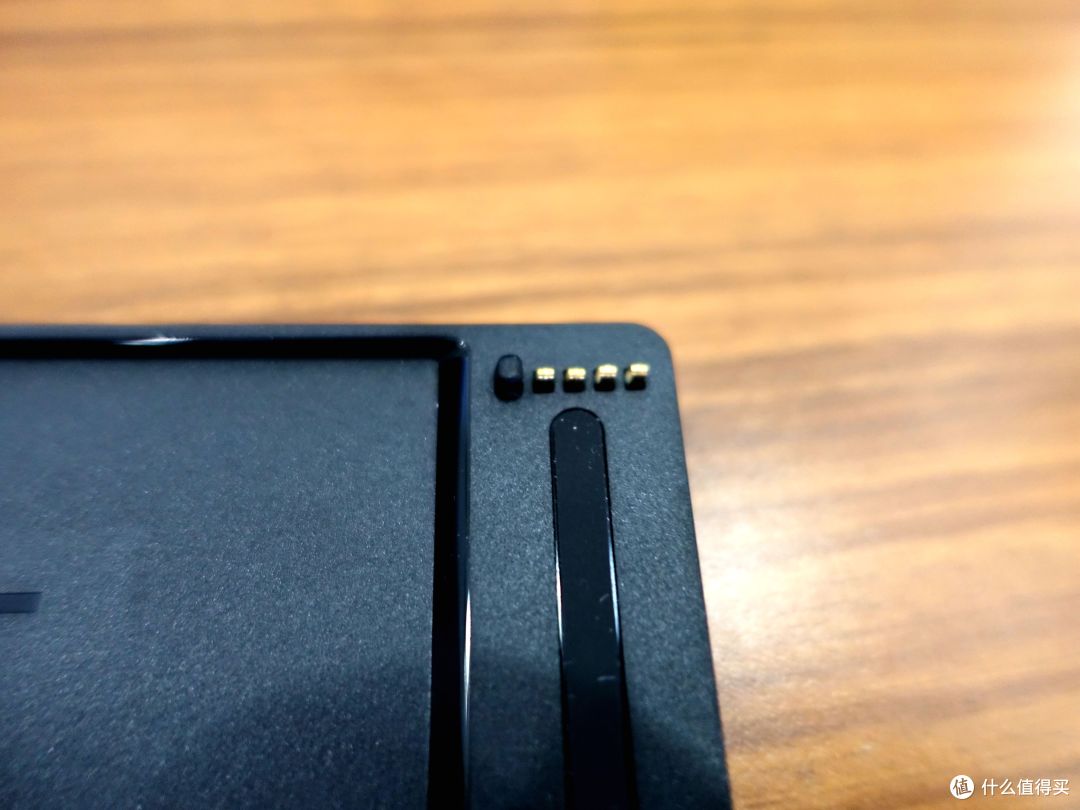 小身材,大气量: Bose SoundLink Mini II 无线蓝牙音箱 德亚直邮开箱组图