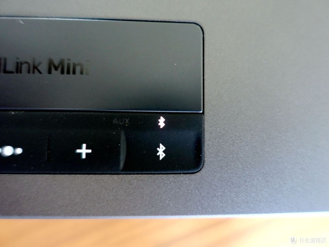 小身材,大气量: Bose SoundLink Mini II 无线蓝牙音箱 德亚直邮开箱组图