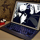 iPad Pro生产力booster！——罗技CREATE iK1200背光键盘保护套之体验