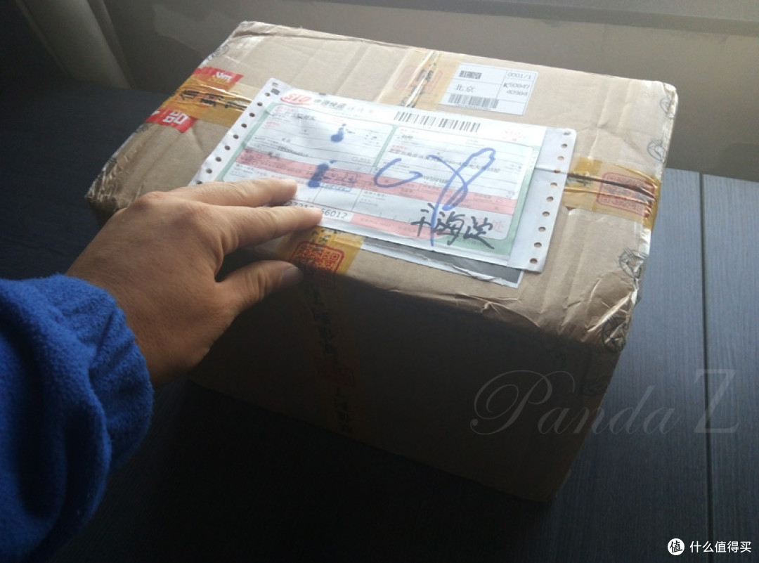 当潮流爱新鲜，让生活复古一点--感受MAOKING 猫王 R303 收音机