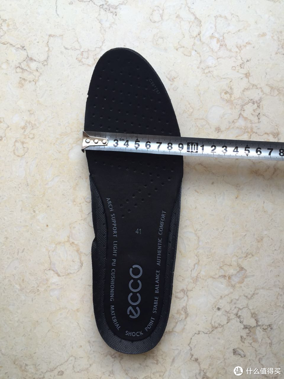 晒系列一 靴子Timberland天木兰 Rockport乐步 Ecco爱步的尺码