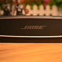 Bose SoundLink Mini II 蓝牙扬声器使用总结(人声|价格|蓝牙|连接)