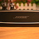 以小博大——BOSE SOUNDLINK MINI2 蓝牙音响评测