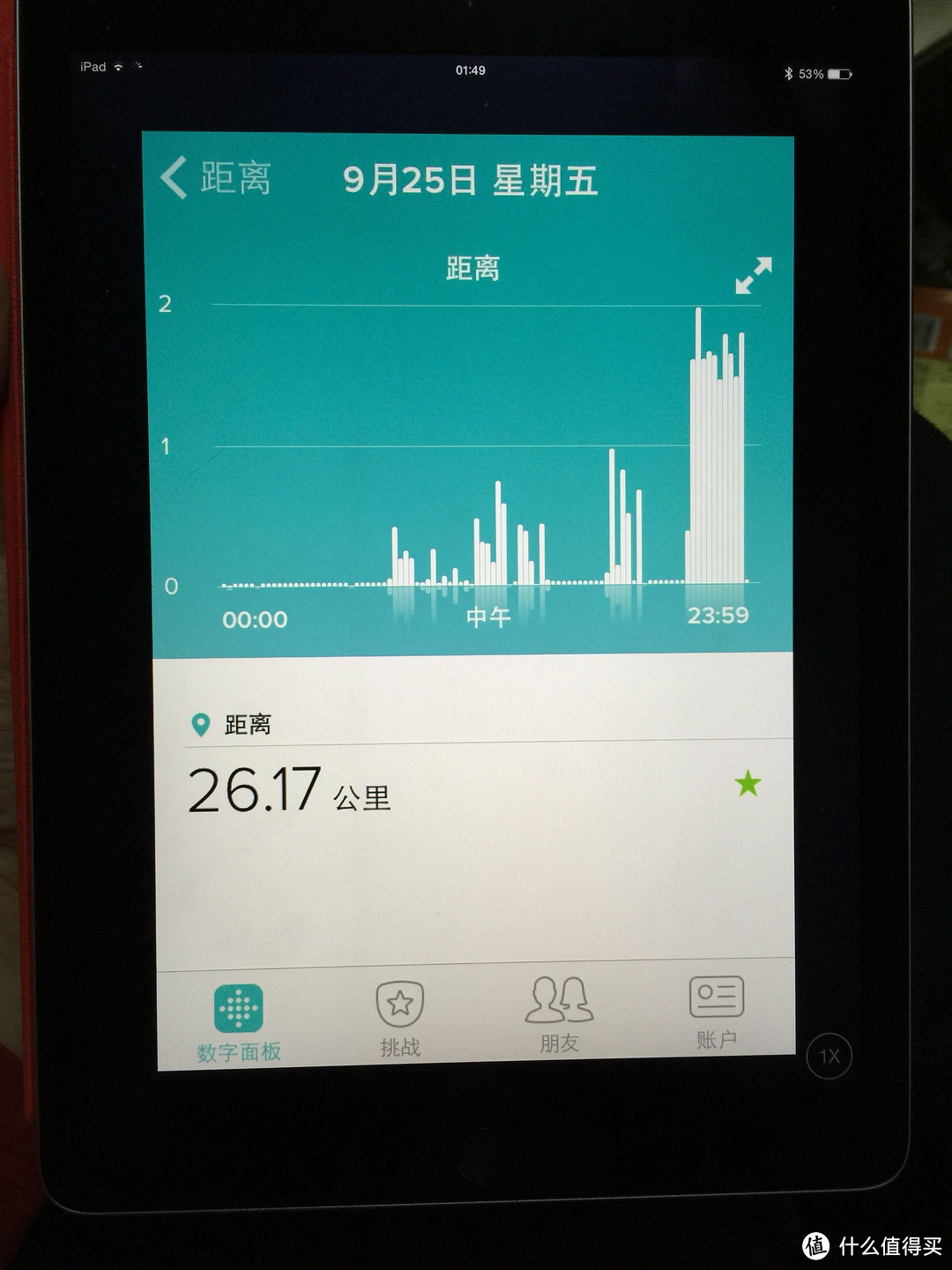 Fitbit Charge HR 与Sony Smart B-trainer的不正规使用对比