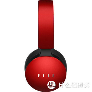 不玩票的态度 — FIIL Wireless 头戴式音乐耳机 初体验