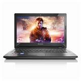 魂牵梦绕的小窄边：DELL 戴尔 XPS15 i7-6700HQ  XPS15-9550-1728 15.6英寸 笔记本电脑