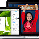 2015年中 Retina MacBook Pro 顶配评测