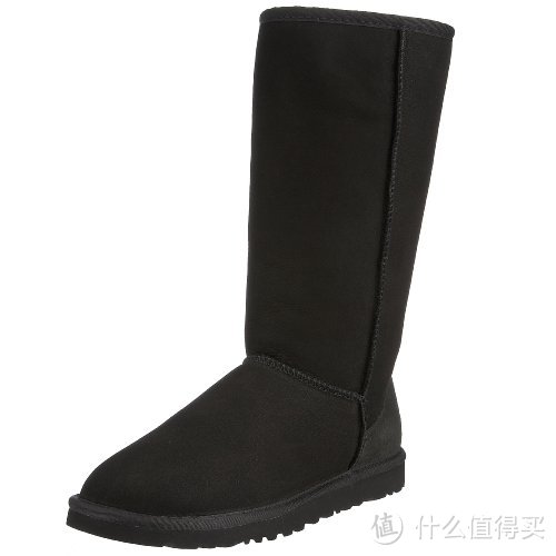 UGG australia Classic Tall 经典款高筒 雪地靴