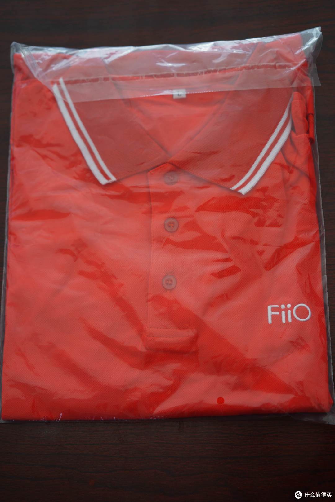 国砖的崛起:Fiio 飞傲 x5k 晒单及使用初体验