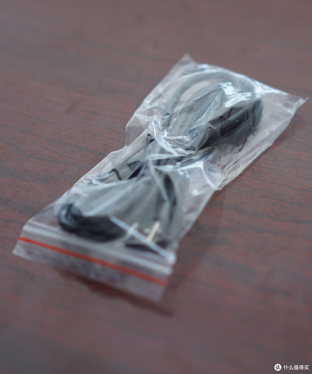 国砖的崛起:Fiio 飞傲 x5k 晒单及使用初体验