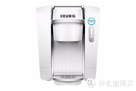 “可乐”也要喝新鲜：Keurig 推出多口味胶囊汽水机Kold