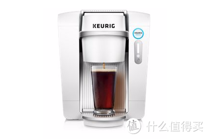 “可乐”也要喝新鲜：Keurig 推出多口味胶囊汽水机Kold